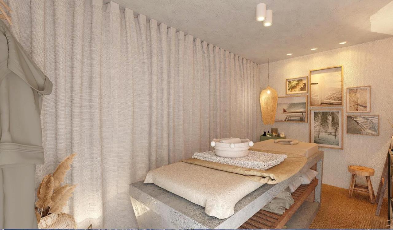 The Salty Pelican Yoga & Surf Retreat Peniche Exteriör bild